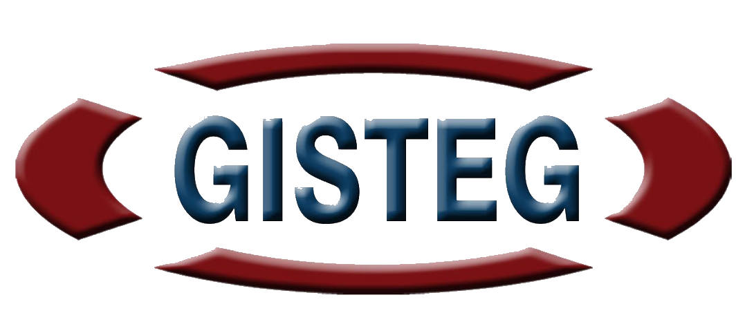 gistegtech